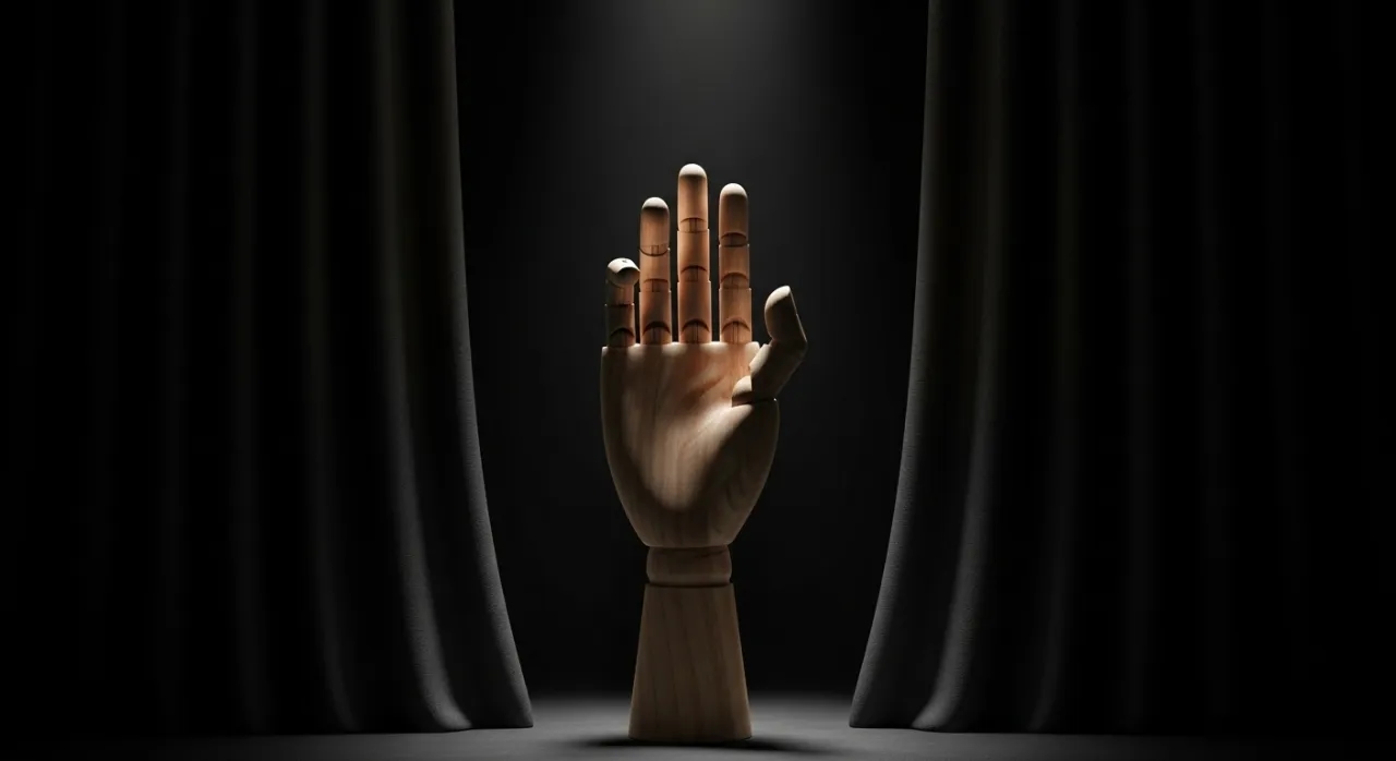 Akromegalia u aktorów: Jak choroba wpływa na ich życie i karierę