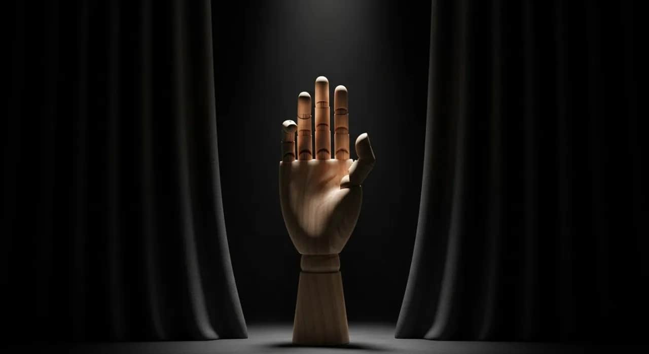 Akromegalia u aktorów: Jak choroba wpływa na ich życie i karierę