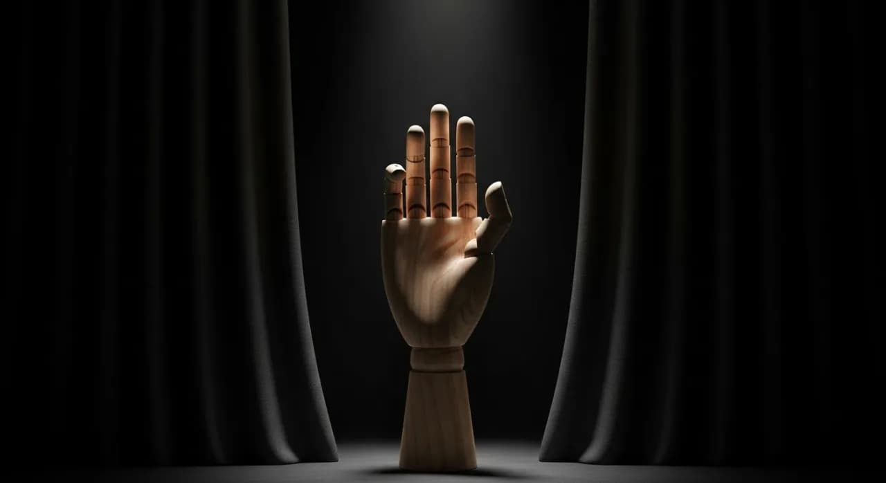 Akromegalia u aktorów: Jak choroba wpływa na ich życie i karierę