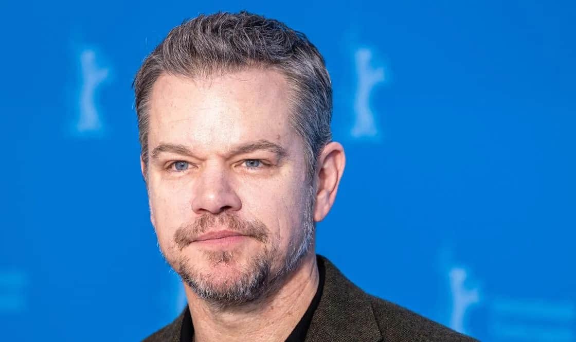 Ile zarabiają gwiazdy Hollywood? Zaskakujące fakty o ich wynagrodzeniach