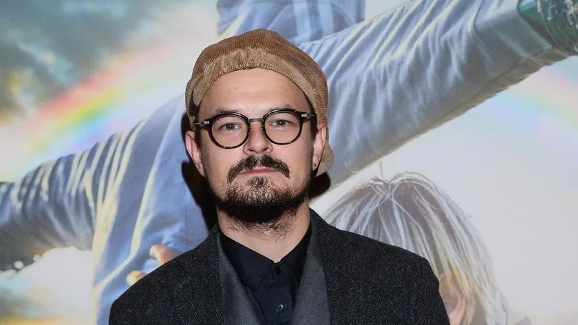 Dawid Ogrodnik: Fascynująca kariera aktora i jego niezapomniane role