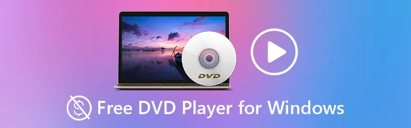 Jak odtwarzać filmy DVD w Windows 10 bez zbędnych problemów