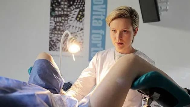 Botoks film kiedy w kinach? Sprawdź datę premiery i szczegóły