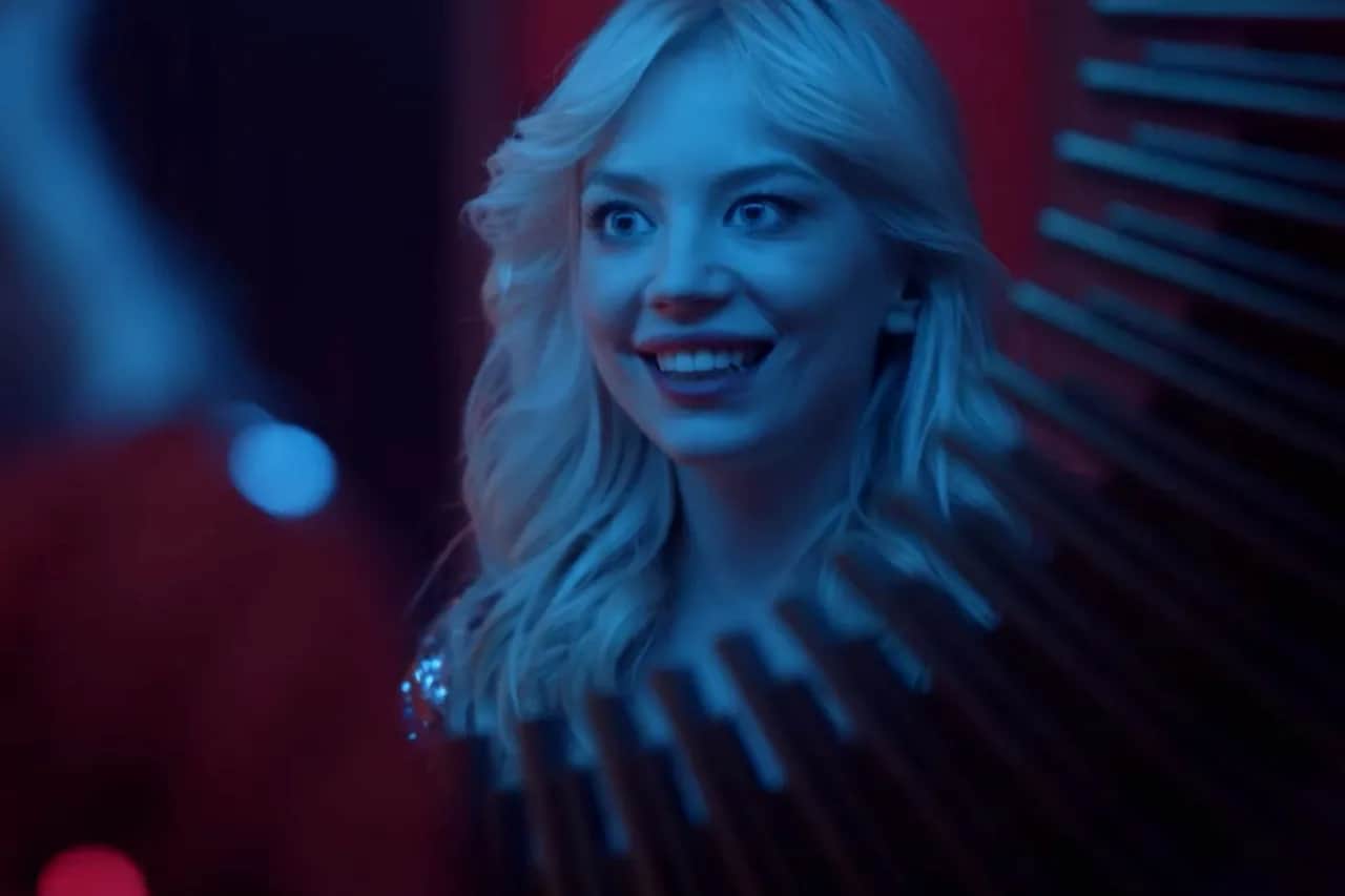 Aktorzy w dziewczynie influencera – kto zaskoczy w tej obsadzie?