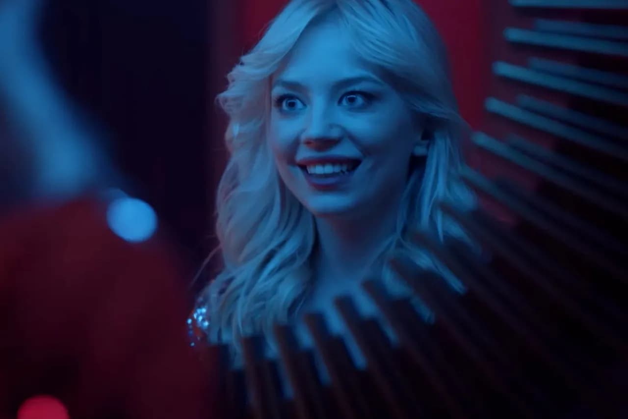 Aktorzy w dziewczynie influencera – kto zaskoczy w tej obsadzie?