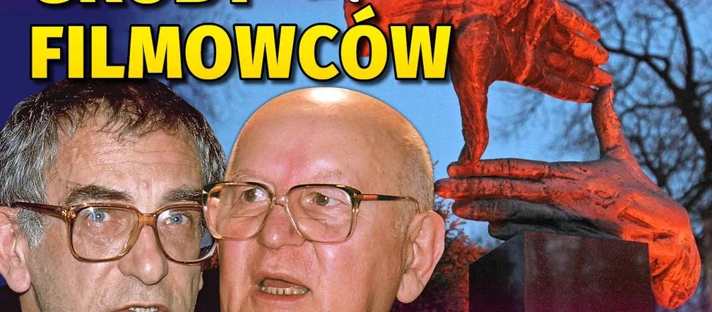 Jan Batory reżyser - jego niezapomniane filmy i wpływ na kino