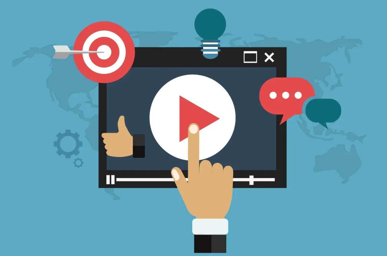 Jak dodać kilka filmów w jednym poście na fb bez problemów?