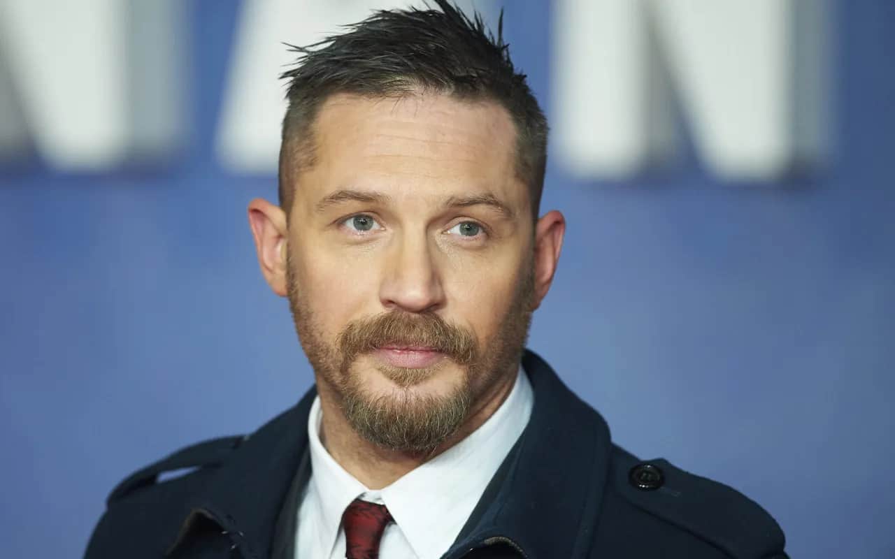 Brytyjscy aktorzy, którzy zmienili oblicze kina i telewizji