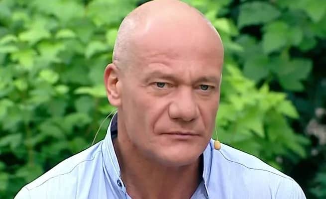 Piotr aktor krzyżówka – najlepsze odpowiedzi i ciekawe fakty