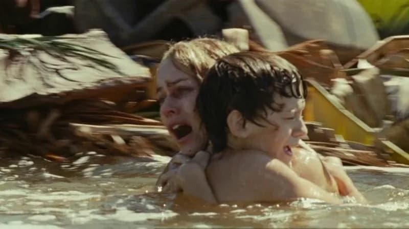 Najlepsze filmy o katastrofie samolotu, które musisz zobaczyć