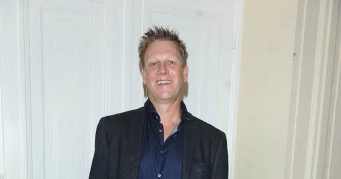 Jan Jankowski aktor – niezwykłe osiągnięcia i życie w teatrze i filmie