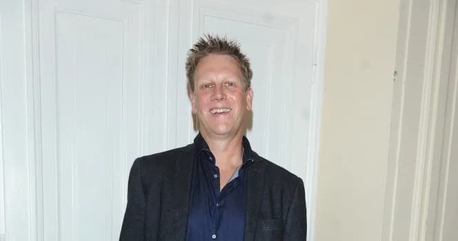 Jan Jankowski aktor – niezwykłe osiągnięcia i życie w teatrze i filmie