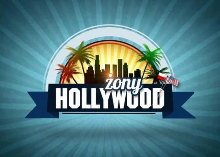 Gdzie można obejrzeć żony Hollywood? Sprawdź najlepsze opcje online