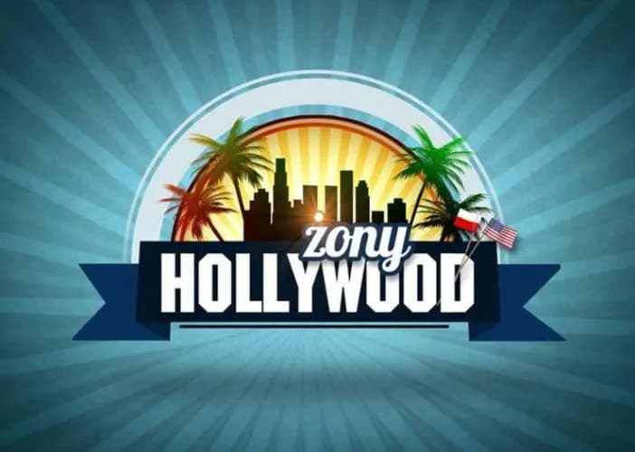 Gdzie można obejrzeć żony Hollywood? Sprawdź najlepsze opcje online
