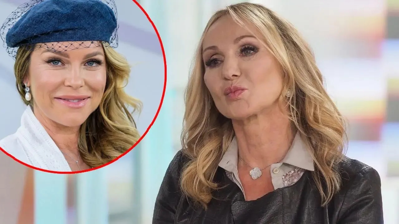 Ile lat mają żony Hollywood? Zaskakujące fakty o ich wieku