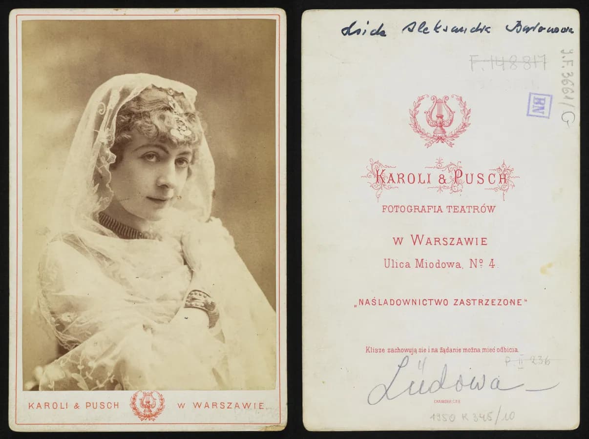 Dawny aktor wędrowny: tajemnice i znaczenie w średniowieczu