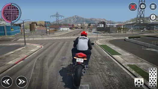 Złodzieje z przypadku – niebezpieczna gra w świecie gangsterów