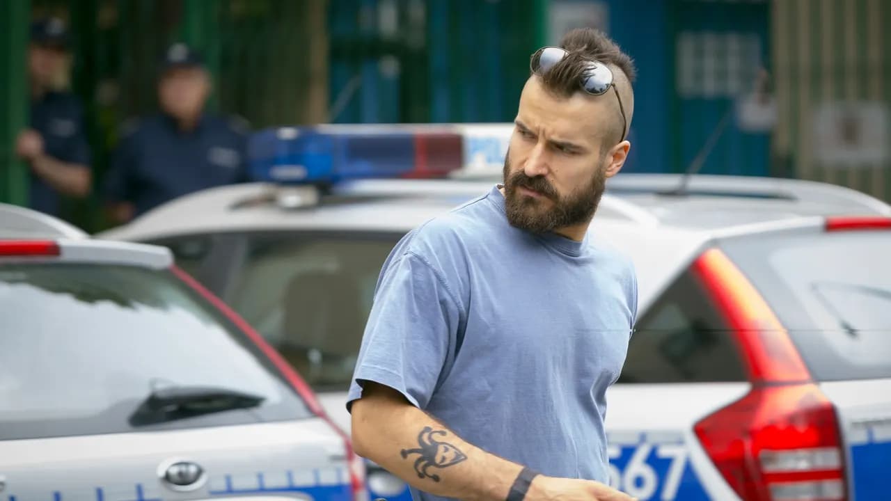 Pitbull Nowe porządki aktorzy – kto zagrał w filmie i ich historie