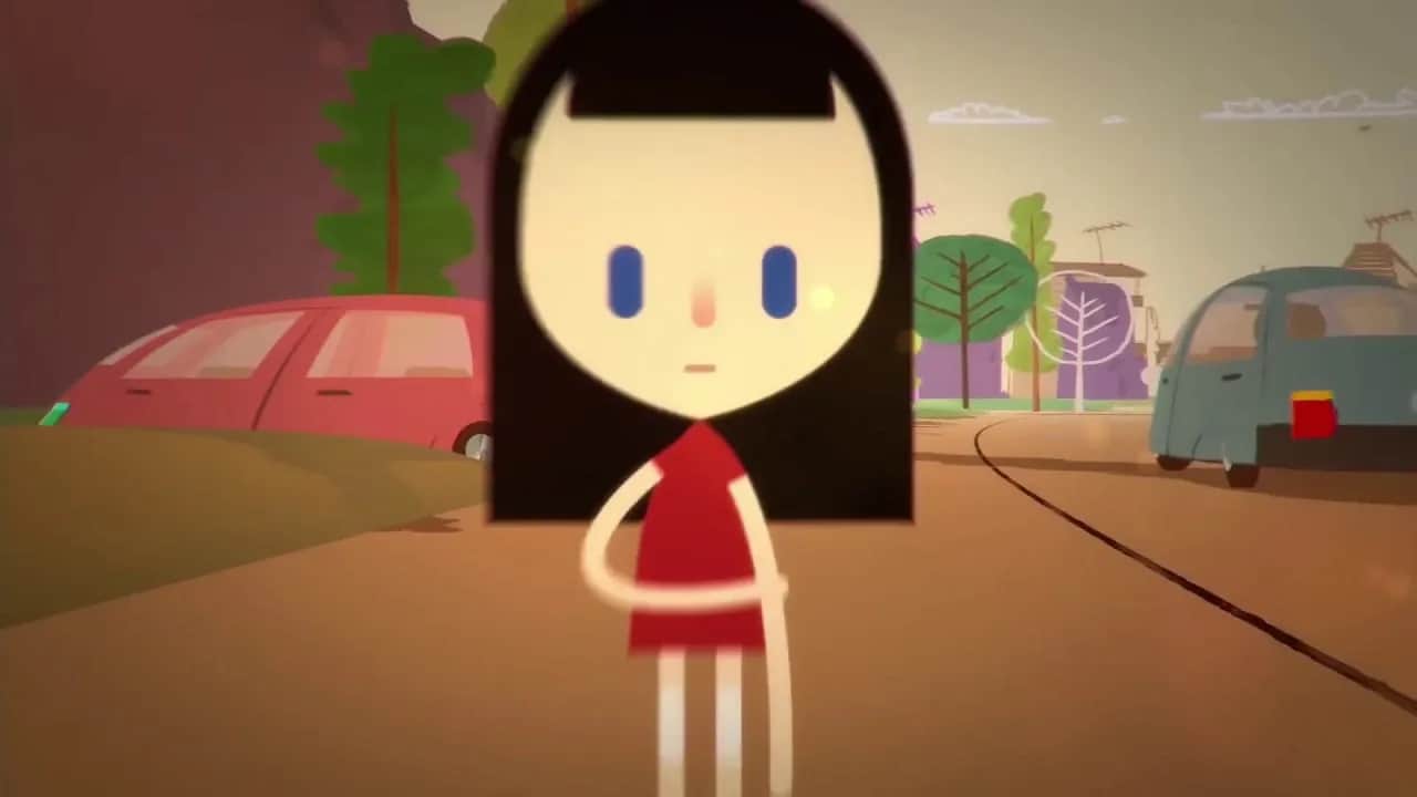 Filmy o autyzmie, które zmieniają spojrzenie na życie osób z ASD