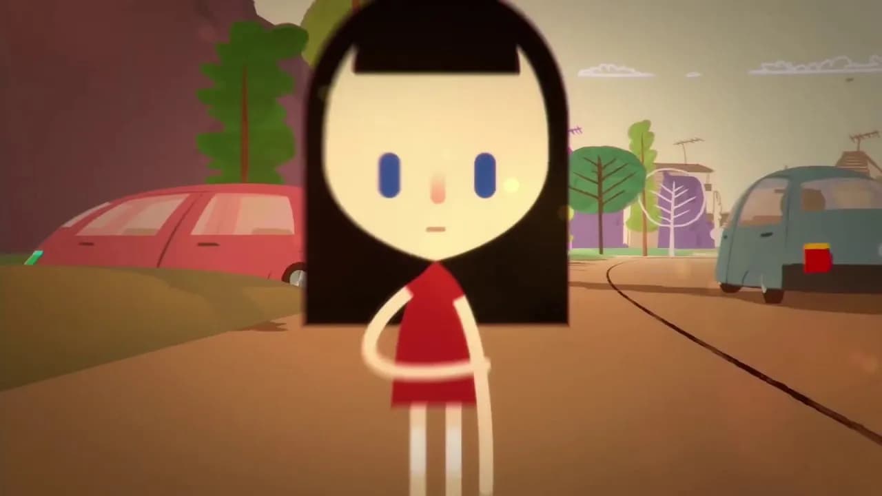 Filmy o autyzmie, które zmieniają spojrzenie na życie osób z ASD