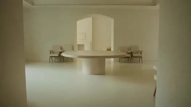 Domy Kim Kardashian w Hollywood: Ceny, cechy i tajemnice w grze