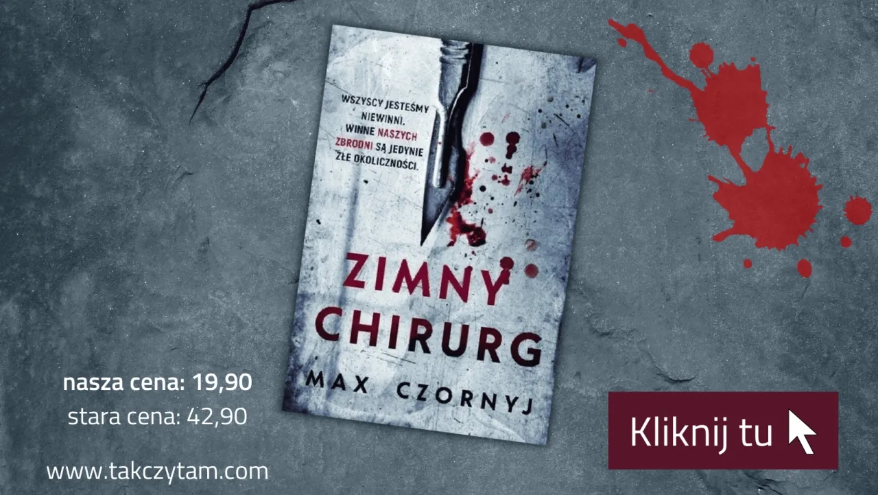 Filmy o morderstwie na faktach, które wstrząsną twoim światem