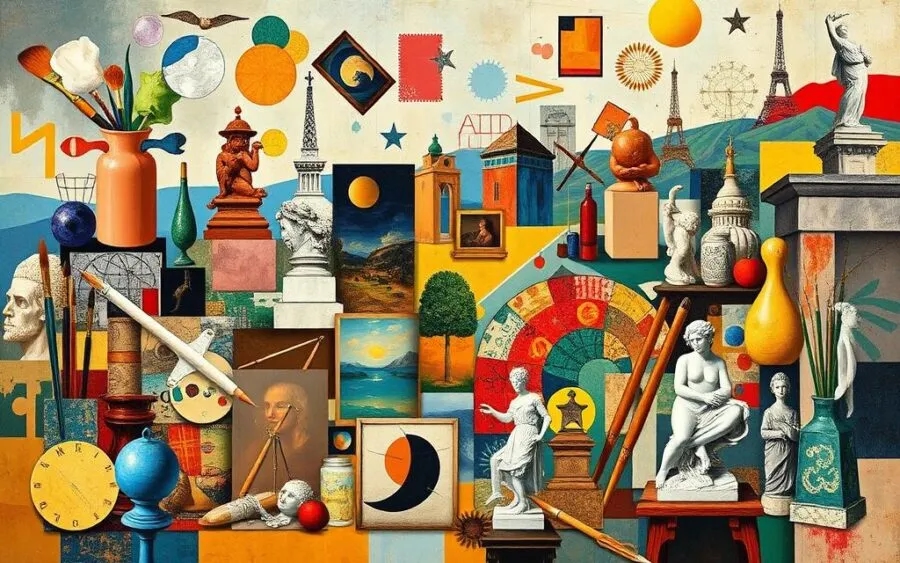 Hollywood co to? Odkryj jego fascynującą historię i znaczenie w kulturze