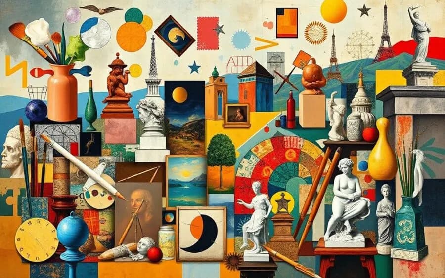 Hollywood co to? Odkryj jego fascynującą historię i znaczenie w kulturze