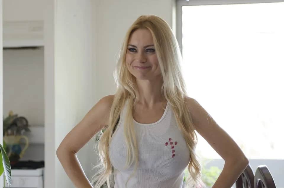 Kiedy emitowane są żony Hollywood? Ostatnie informacje i aktualizacje