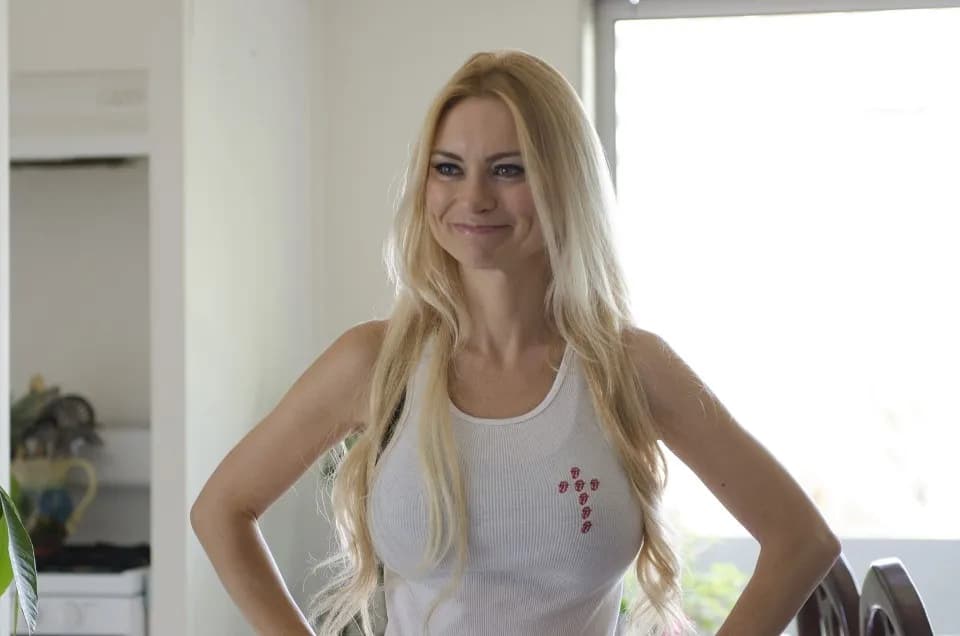 Kiedy emitowane są żony Hollywood? Ostatnie informacje i aktualizacje