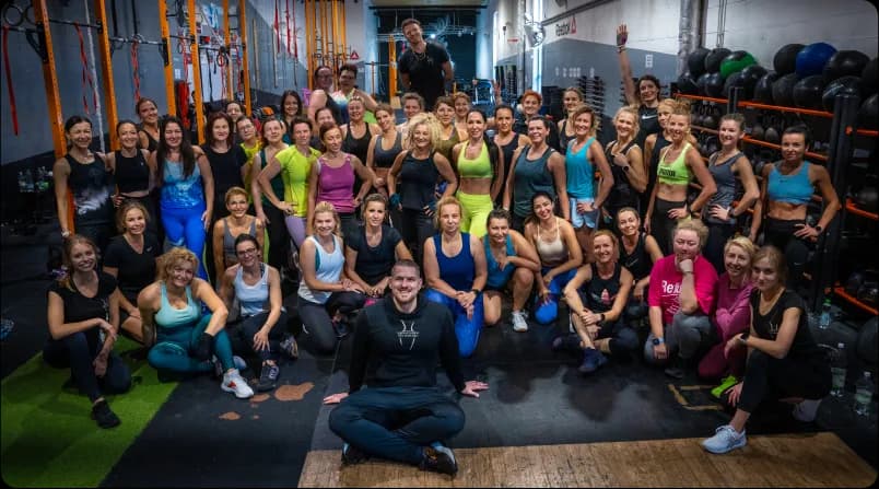 Program Hollywood na czym polega – poznaj sekrety skutecznej metody diety i treningu