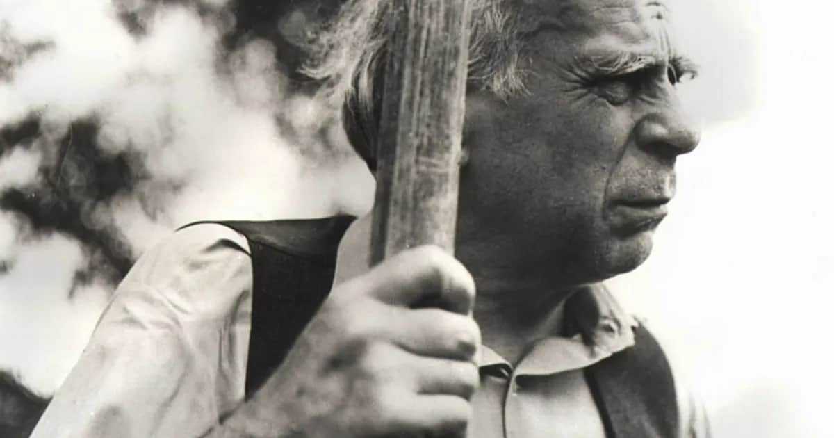 Janusz Kłosiński: kontrowersyjny aktor, który zmienił polski teatr