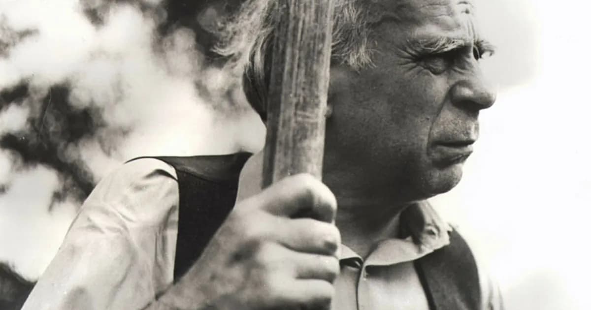 Janusz Kłosiński: kontrowersyjny aktor, który zmienił polski teatr