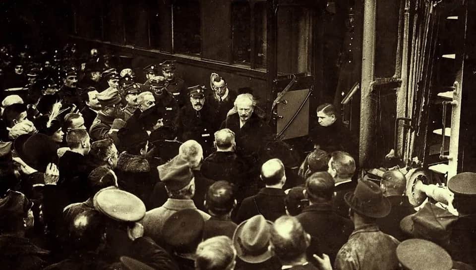 Film niepodległość kiedy w TV - sprawdź daty emisji i szczegóły