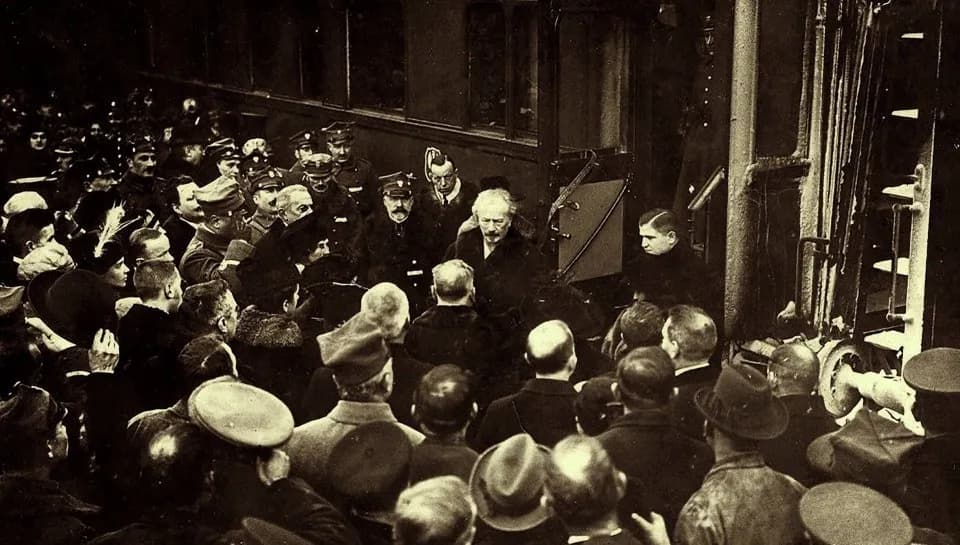 Film niepodległość kiedy w TV - sprawdź daty emisji i szczegóły