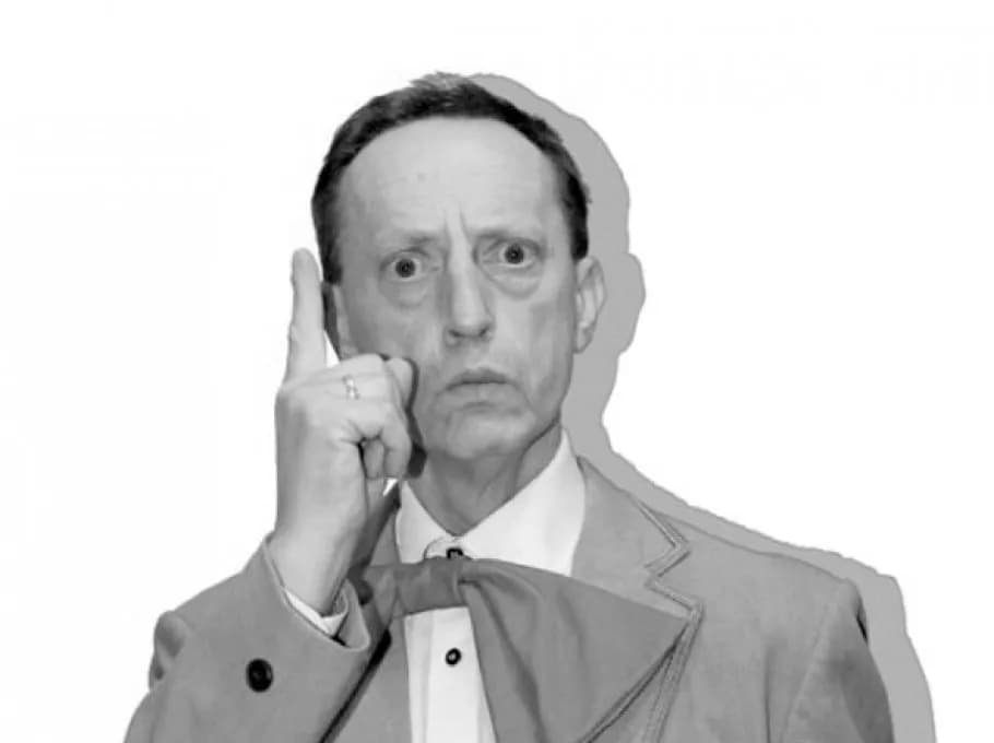 Leszek Pniaczek: Życie, kariera i nieznane fakty o aktorze