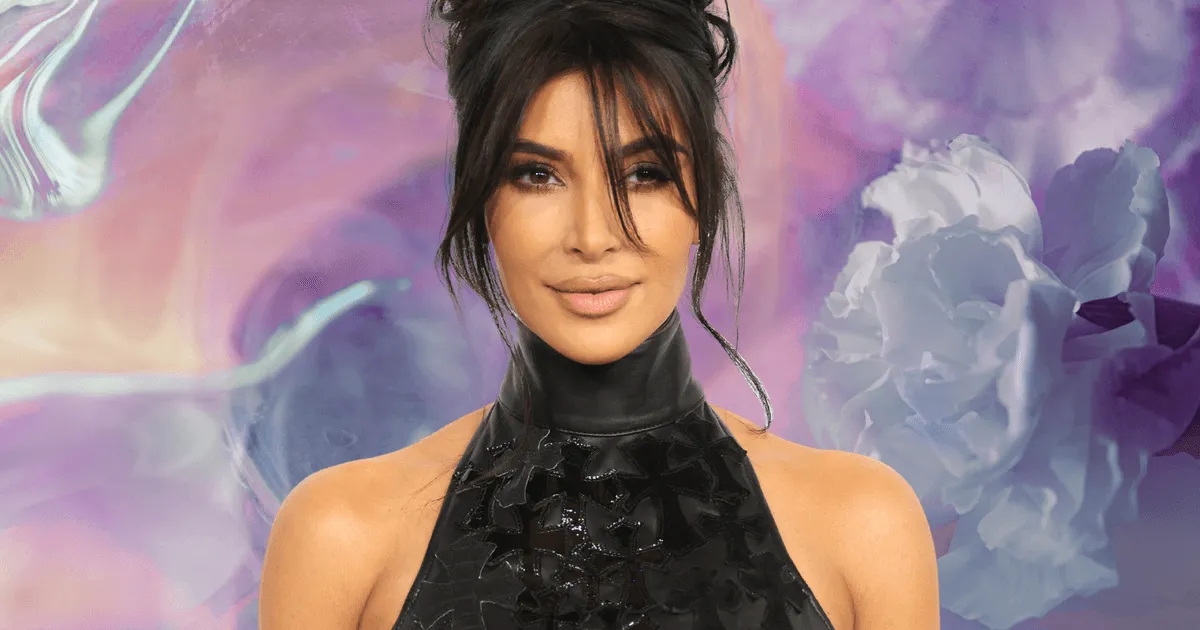 Kim K Hollywood Cassio - jak zdobyć jego serce i odkryć tajemnice