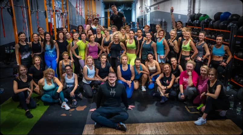 Program hollywood ile kosztuje? Sprawdź ceny i co zyskasz!