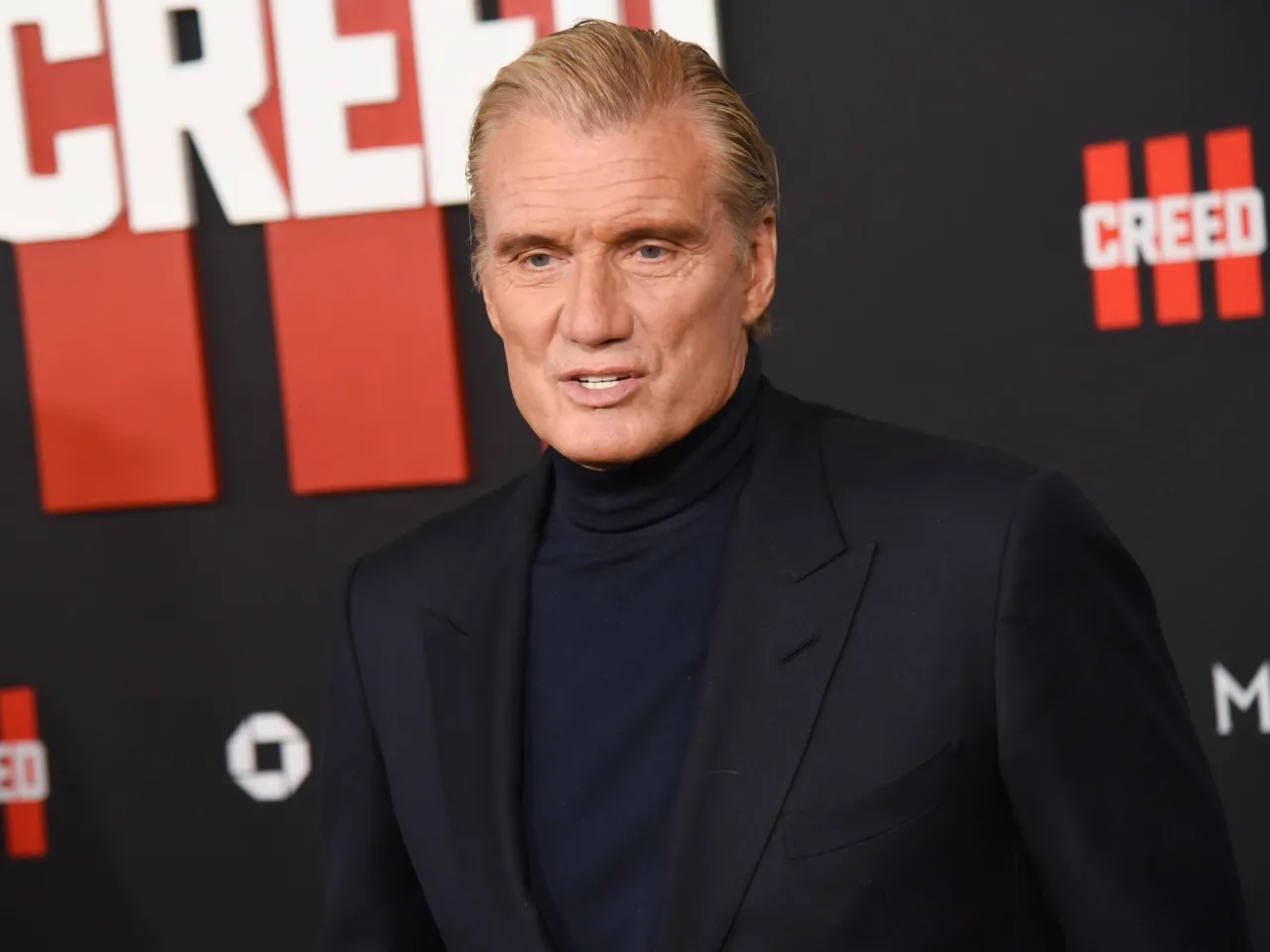 Dolph Lundgren: Fascynująca biografia i niezapomniane role aktora