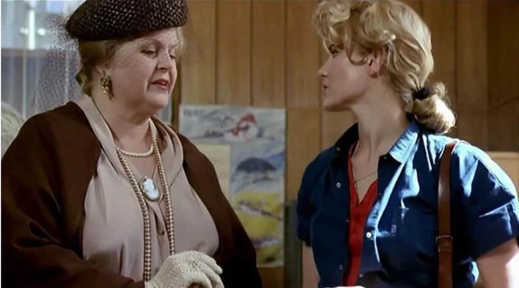 Kogel mogel aktorzy: Poznaj fascynujące role w kultowej serii