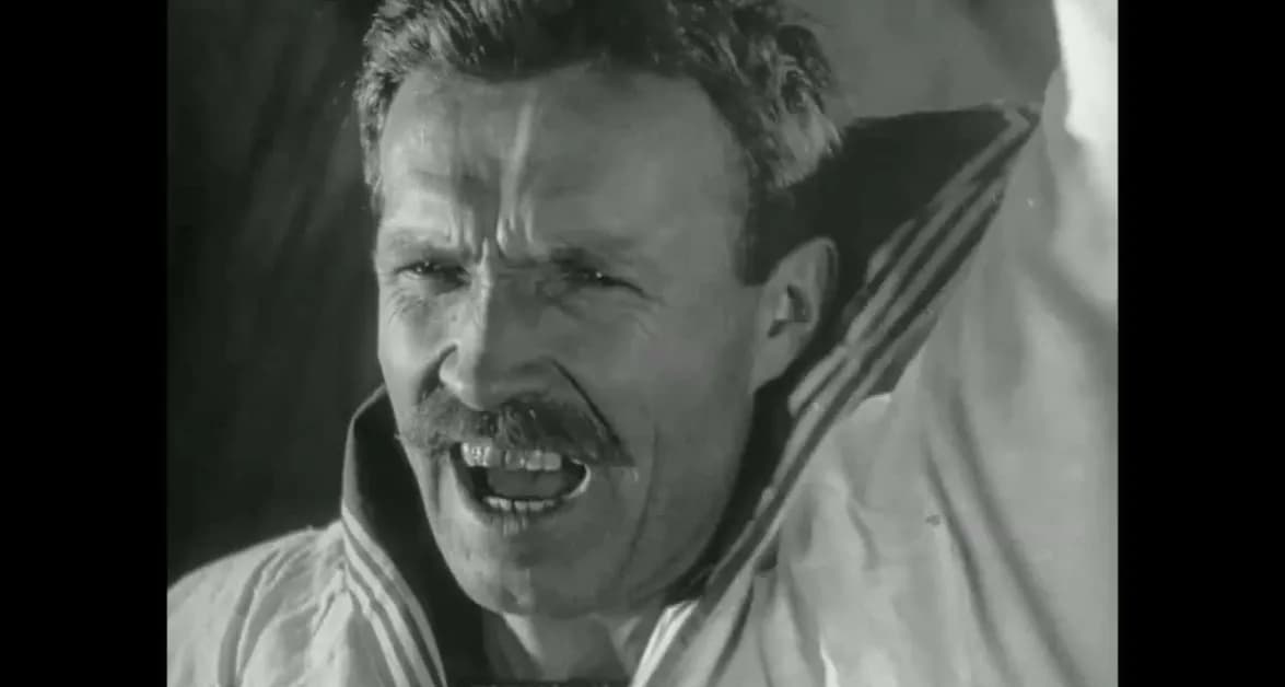 Siergiej Eisenstein: reżyser filmu pancernik potiomkin i jego dziedzictwo