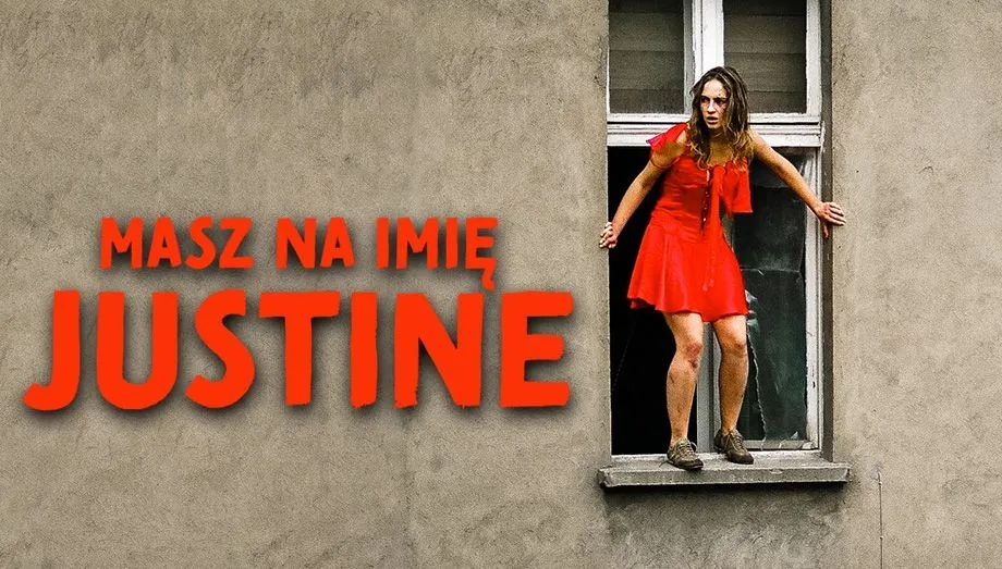 Film o prostytutce cda - gdzie go obejrzeć i o czym opowiada