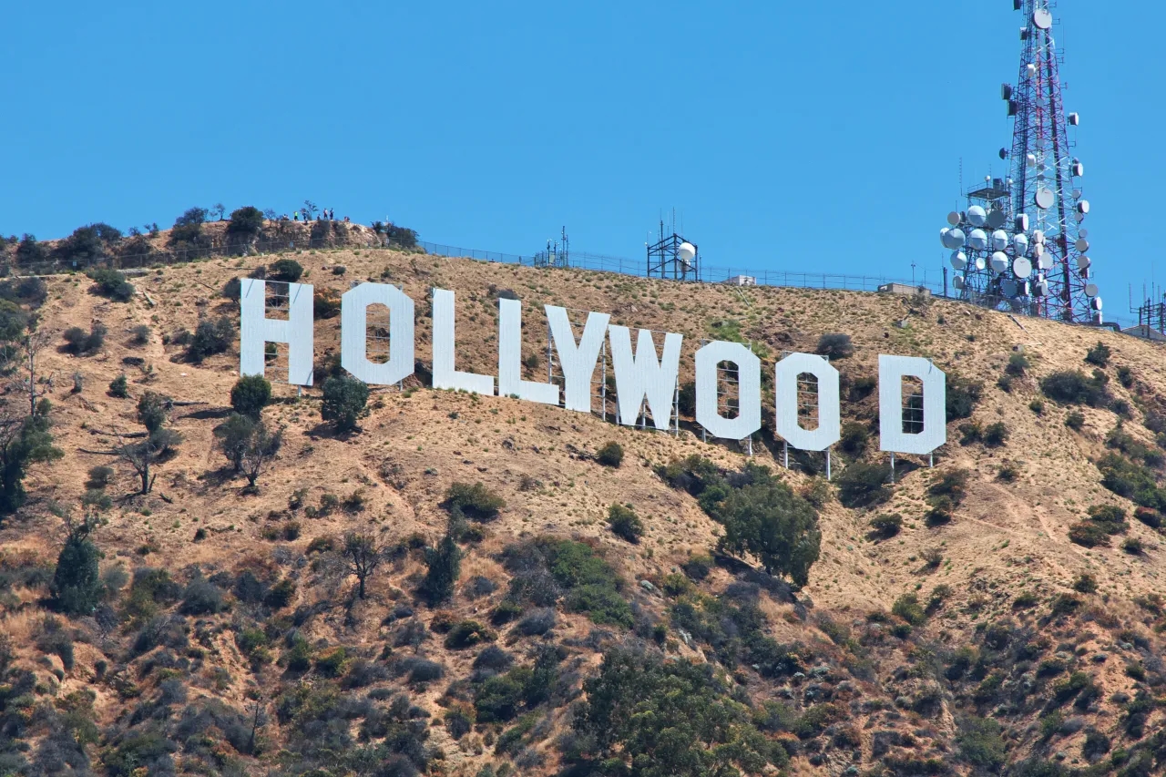 Strajk w Hollywood o co chodzi: przyczyny, skutki i przyszłość branży