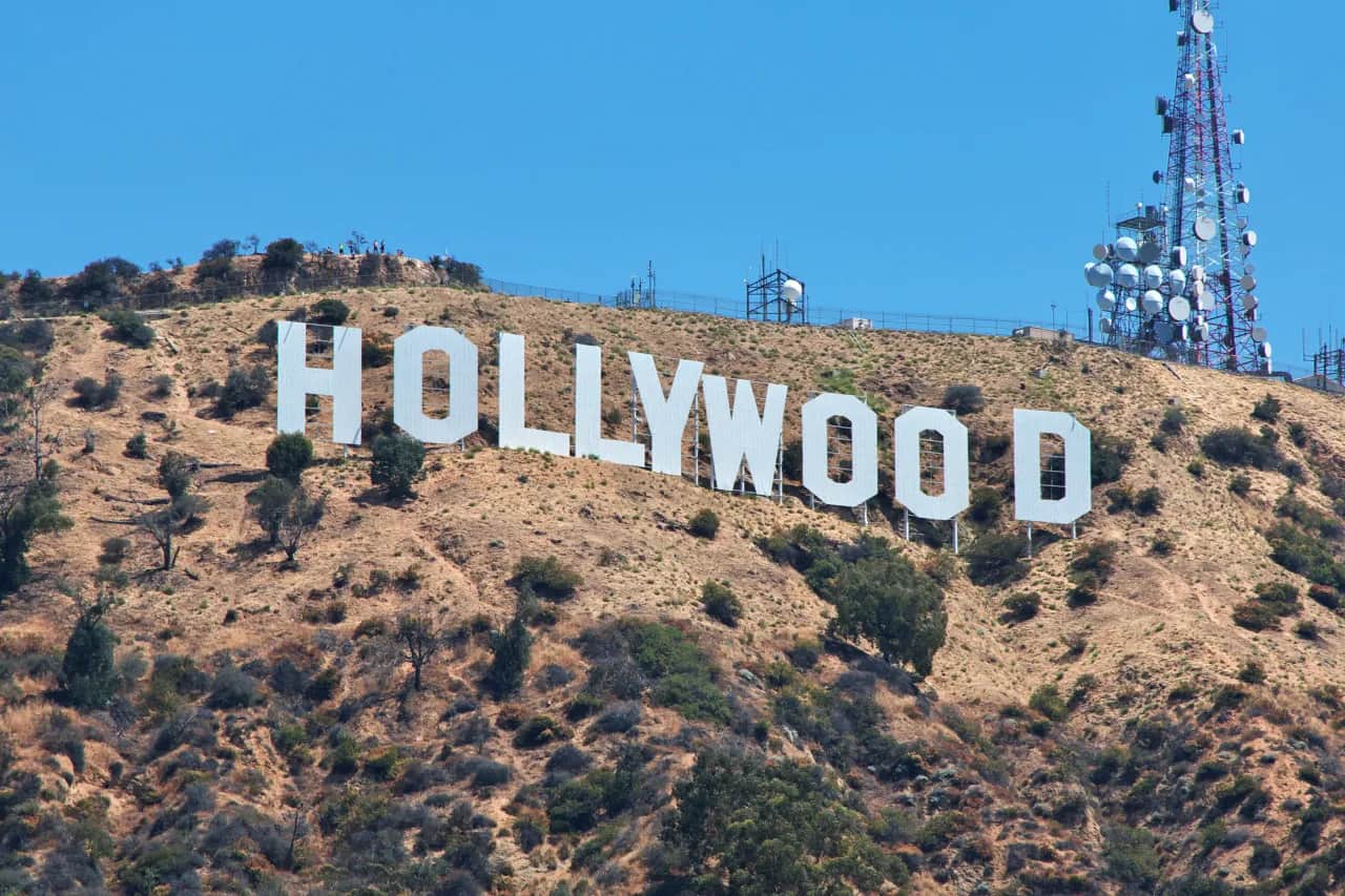 Strajk w Hollywood o co chodzi: przyczyny, skutki i przyszłość branży