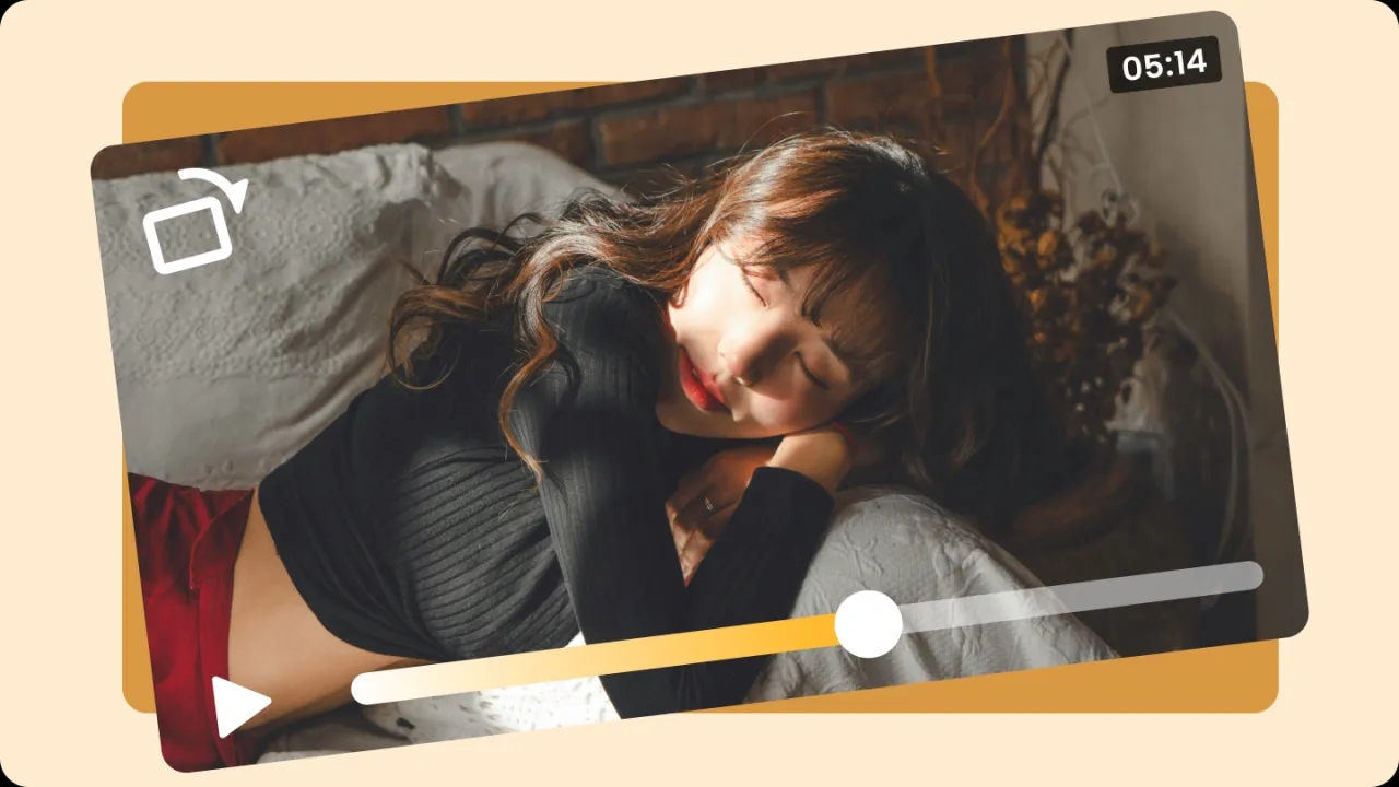 Jak obrócić obraz w filmie i uniknąć problemów z jakością