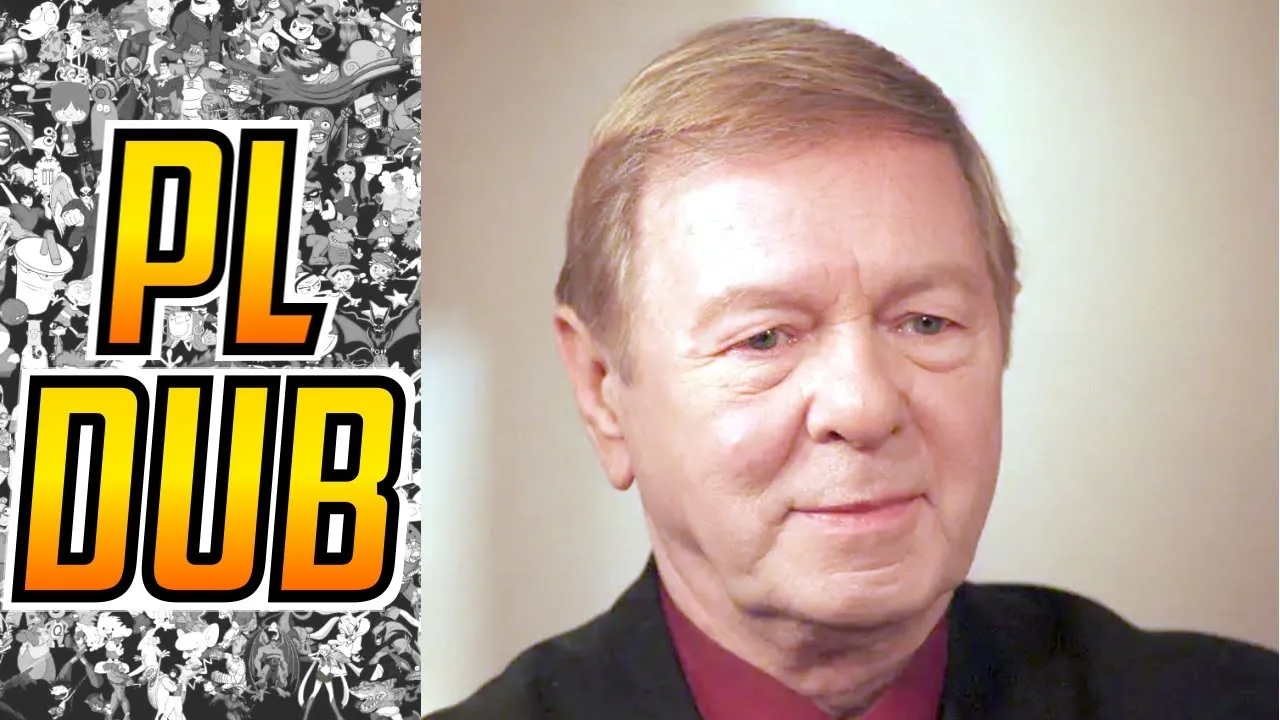 Smerfy polski dubbing aktorzy - kto podkładał głosy w filmach?