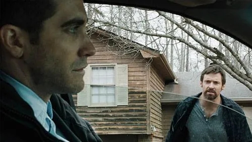 Filmy na faktach o porwaniu, które wstrząsną twoim światem