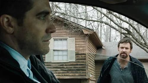 Filmy na faktach o porwaniu, które wstrząsną twoim światem