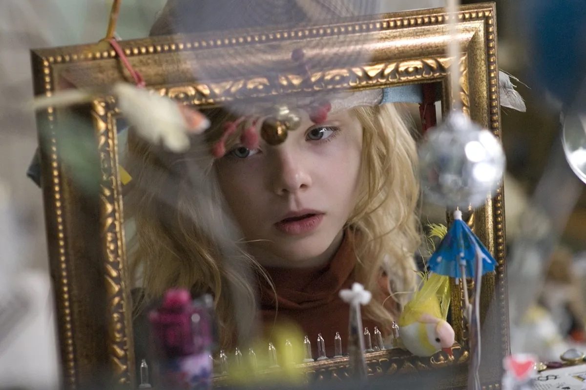 Filmy o wychowaniu dzieci, które zmienią twoje podejście do rodzicielstwa