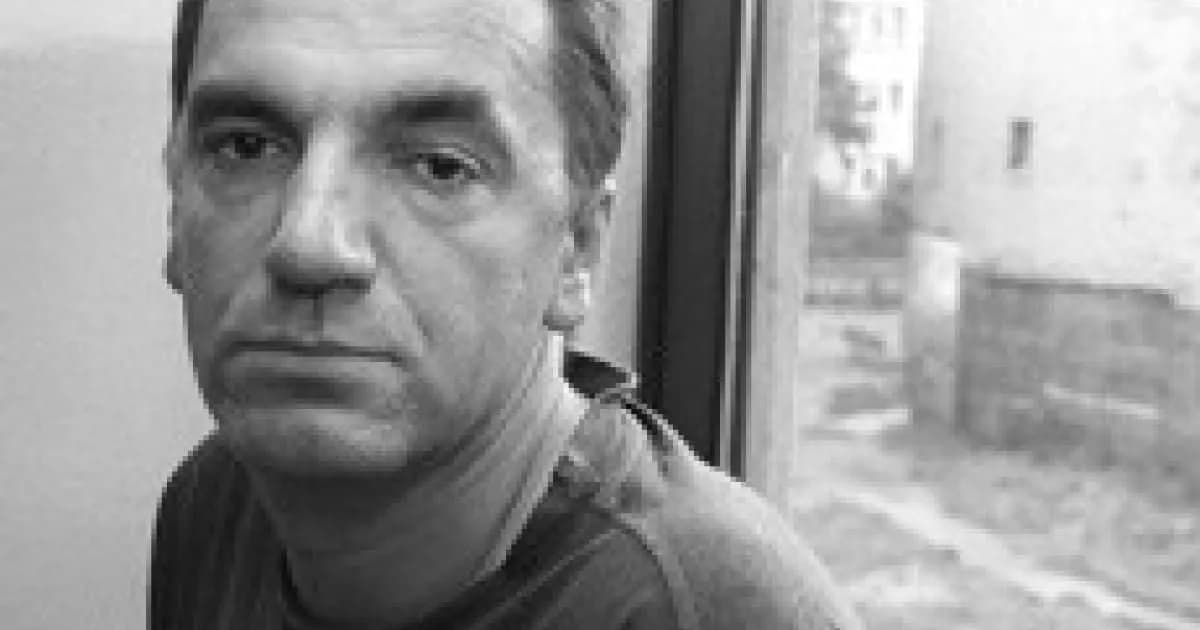 Władysław Pasikowski: Fascynująca kariera reżysera i jego filmy